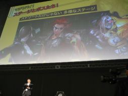 ꡼ No.003Υͥ / ֥ե֡פϪܤ줿Hangame Festival2012׸ȾΥơ٥Ȥݡ 