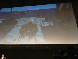 ꡼ No.004Υͥ / ֥ե֡פϪܤ줿Hangame Festival2012׸ȾΥơ٥Ȥݡ 