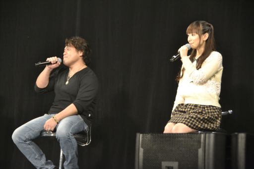 ꡼ No.011Υͥ / ֥ե֡פϪܤ줿Hangame Festival2012׸ȾΥơ٥Ȥݡ 