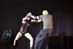 ꡼ No.012Υͥ / ֥ե֡פϪܤ줿Hangame Festival2012׸ȾΥơ٥Ȥݡ 