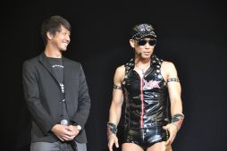 ꡼ No.015Υͥ / ֥ե֡פϪܤ줿Hangame Festival2012׸ȾΥơ٥Ȥݡ 