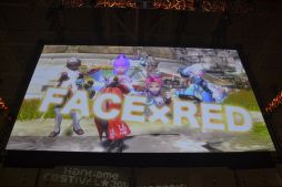 ꡼ No.022Υͥ / ֥ե֡פϪܤ줿Hangame Festival2012׸ȾΥơ٥Ȥݡ 