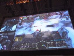 ꡼ No.026Υͥ / ֥ե֡פϪܤ줿Hangame Festival2012׸ȾΥơ٥Ȥݡ 