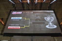 ꡼ No.040Υͥ / ֥ե֡פϪܤ줿Hangame Festival2012׸ȾΥơ٥Ȥݡ 