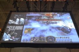 ꡼ No.041Υͥ / ֥ե֡פϪܤ줿Hangame Festival2012׸ȾΥơ٥Ȥݡ 