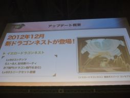 ꡼ No.043Υͥ / ֥ե֡פϪܤ줿Hangame Festival2012׸ȾΥơ٥Ȥݡ 