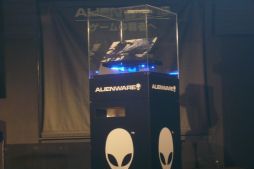 ꡼ No.053Υͥ / ֥ե֡פϪܤ줿Hangame Festival2012׸ȾΥơ٥Ȥݡ 