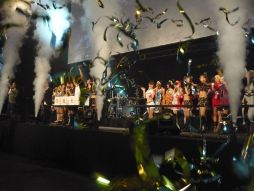 ꡼ No.054Υͥ / ֥ե֡פϪܤ줿Hangame Festival2012׸ȾΥơ٥Ȥݡ 