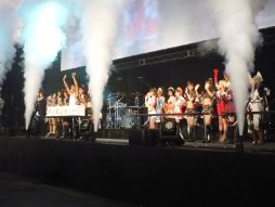 ꡼ No.055Υͥ / ֥ե֡פϪܤ줿Hangame Festival2012׸ȾΥơ٥Ȥݡ 