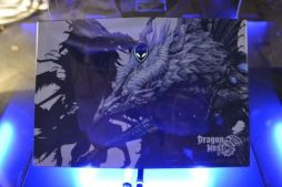 ꡼ No.056Υͥ / ֥ե֡פϪܤ줿Hangame Festival2012׸ȾΥơ٥Ȥݡ 