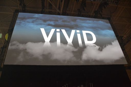 ꡼ No.057Υͥ / ֥ե֡פϪܤ줿Hangame Festival2012׸ȾΥơ٥Ȥݡ 