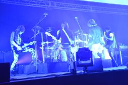 ꡼ No.058Υͥ / ֥ե֡פϪܤ줿Hangame Festival2012׸ȾΥơ٥Ȥݡ 