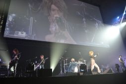 ꡼ No.059Υͥ / ֥ե֡פϪܤ줿Hangame Festival2012׸ȾΥơ٥Ȥݡ 