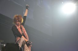 ꡼ No.060Υͥ / ֥ե֡פϪܤ줿Hangame Festival2012׸ȾΥơ٥Ȥݡ 