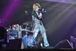 ꡼ No.061Υͥ / ֥ե֡פϪܤ줿Hangame Festival2012׸ȾΥơ٥Ȥݡ 