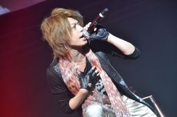 ꡼ No.062Υͥ / ֥ե֡פϪܤ줿Hangame Festival2012׸ȾΥơ٥Ȥݡ 