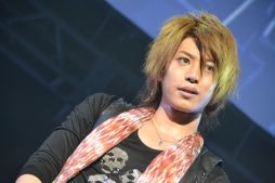 ꡼ No.063Υͥ / ֥ե֡פϪܤ줿Hangame Festival2012׸ȾΥơ٥Ȥݡ 