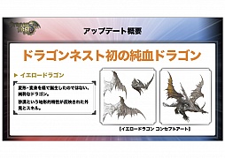 ꡼ No.072Υͥ / ֥ե֡פϪܤ줿Hangame Festival2012׸ȾΥơ٥Ȥݡ 