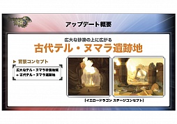 ꡼ No.073Υͥ / ֥ե֡פϪܤ줿Hangame Festival2012׸ȾΥơ٥Ȥݡ 