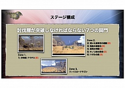 ꡼ No.074Υͥ / ֥ե֡פϪܤ줿Hangame Festival2012׸ȾΥơ٥Ȥݡ 