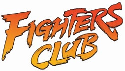 画像ギャラリー No.001のサムネイル画像 / 「ファイターズクラブ」クローズドβテスト参加特典が発表。スタートダッシュに役立つアイテムが手に入る