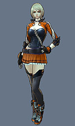 画像ギャラリー No.004のサムネイル画像 / 「ファイターズクラブ」クローズドβテスト参加特典が発表。スタートダッシュに役立つアイテムが手に入る