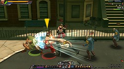 ꡼ No.003 | 4GamerɼԸ1500̾ʬCBT罸Ȥݡ֥ե֡פԥץ쥤ݡȤǺ