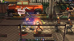 ꡼ No.004 | 4GamerɼԸ1500̾ʬCBT罸Ȥݡ֥ե֡פԥץ쥤ݡȤǺ