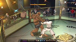 ꡼ No.005 | 4GamerɼԸ1500̾ʬCBT罸Ȥݡ֥ե֡פԥץ쥤ݡȤǺ