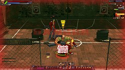 ꡼ No.006 | 4GamerɼԸ1500̾ʬCBT罸Ȥݡ֥ե֡פԥץ쥤ݡȤǺ