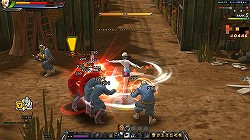 ꡼ No.007 | 4GamerɼԸ1500̾ʬCBT罸Ȥݡ֥ե֡פԥץ쥤ݡȤǺ