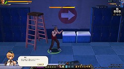 ꡼ No.008 | 4GamerɼԸ1500̾ʬCBT罸Ȥݡ֥ե֡פԥץ쥤ݡȤǺ