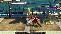 ꡼ No.009 | 4GamerɼԸ1500̾ʬCBT罸Ȥݡ֥ե֡פԥץ쥤ݡȤǺ