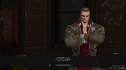 ꡼ No.014 | 4GamerɼԸ1500̾ʬCBT罸Ȥݡ֥ե֡פԥץ쥤ݡȤǺ