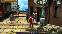 ꡼ No.016 | 4GamerɼԸ1500̾ʬCBT罸Ȥݡ֥ե֡פԥץ쥤ݡȤǺ