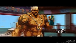 ꡼ No.018 | 4GamerɼԸ1500̾ʬCBT罸Ȥݡ֥ե֡פԥץ쥤ݡȤǺ