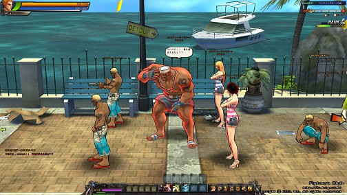 ꡼ No.019 | 4GamerɼԸ1500̾ʬCBT罸Ȥݡ֥ե֡פԥץ쥤ݡȤǺ