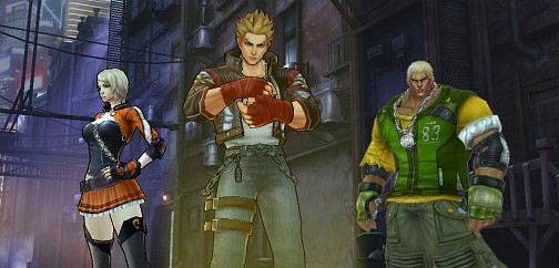 ꡼ No.020 | 4GamerɼԸ1500̾ʬCBT罸Ȥݡ֥ե֡פԥץ쥤ݡȤǺ