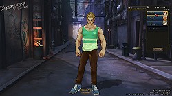 ꡼ No.021 | 4GamerɼԸ1500̾ʬCBT罸Ȥݡ֥ե֡פԥץ쥤ݡȤǺ