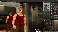 ꡼ No.022 | 4GamerɼԸ1500̾ʬCBT罸Ȥݡ֥ե֡פԥץ쥤ݡȤǺ