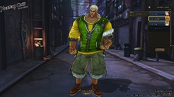 ꡼ No.023 | 4GamerɼԸ1500̾ʬCBT罸Ȥݡ֥ե֡פԥץ쥤ݡȤǺ