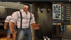 ꡼ No.024 | 4GamerɼԸ1500̾ʬCBT罸Ȥݡ֥ե֡פԥץ쥤ݡȤǺ