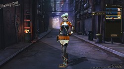 ꡼ No.025 | 4GamerɼԸ1500̾ʬCBT罸Ȥݡ֥ե֡פԥץ쥤ݡȤǺ