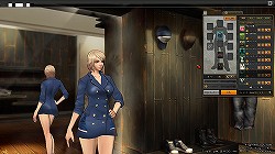 ꡼ No.026 | 4GamerɼԸ1500̾ʬCBT罸Ȥݡ֥ե֡פԥץ쥤ݡȤǺ