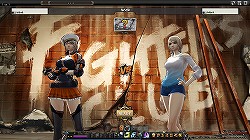 ꡼ No.027 | 4GamerɼԸ1500̾ʬCBT罸Ȥݡ֥ե֡פԥץ쥤ݡȤǺ