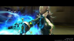 ꡼ No.031 | 4GamerɼԸ1500̾ʬCBT罸Ȥݡ֥ե֡פԥץ쥤ݡȤǺ