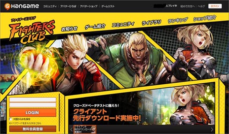 ꡼ No.001 | ֥ե֡פθСȤץ󡣥ɦ¥ƥȻüԸ˥饤ȤۿⳫϤ