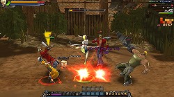 ꡼ No.003 | ꤽǤޤʤä3DƮ饤󥲡बо졣֥ե֡׳ȯĥ󥿥ӥ塼