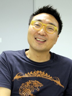 画像ギャラリー No.005のサムネイル画像 / ありそうであまりなかった3D格闘オンラインゲームが登場。「ファイターズクラブ」開発・運営インタビュー