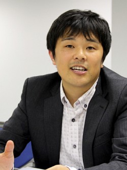 画像ギャラリー No.006のサムネイル画像 / ありそうであまりなかった3D格闘オンラインゲームが登場。「ファイターズクラブ」開発・運営インタビュー